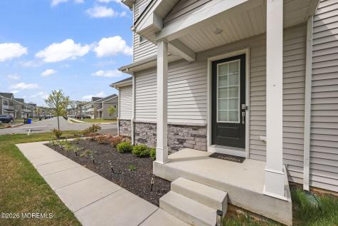 206 Pilot Street Marlboro NJ 07746