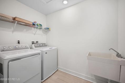 206 Pilot Street Marlboro NJ 07746