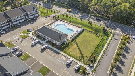 206 Pilot Street Marlboro NJ 07746