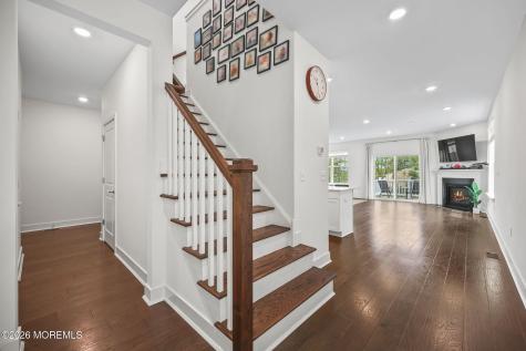 206 Pilot Street Marlboro NJ 07746