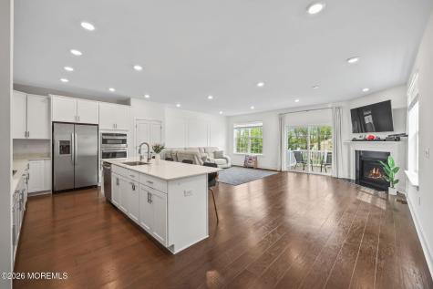 206 Pilot Street Marlboro NJ 07746