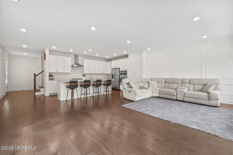 206 Pilot Street Marlboro NJ 07746