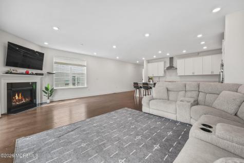 206 Pilot Street Marlboro NJ 07746