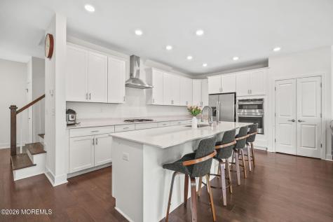 206 Pilot Street Marlboro NJ 07746