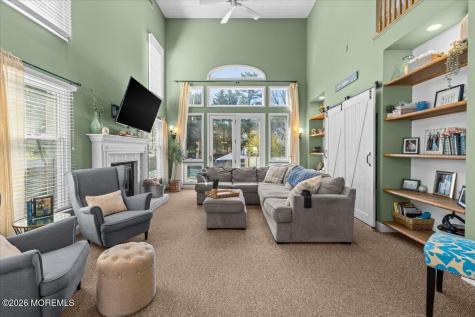 715 Joseph Avenue Lanoka Harbor NJ 08734