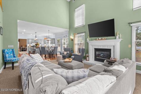 715 Joseph Avenue Lanoka Harbor NJ 08734