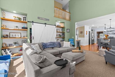 715 Joseph Avenue Lanoka Harbor NJ 08734