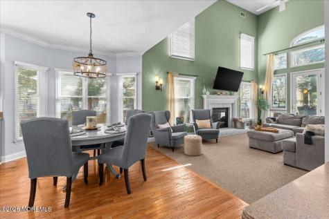 715 Joseph Avenue Lanoka Harbor NJ 08734