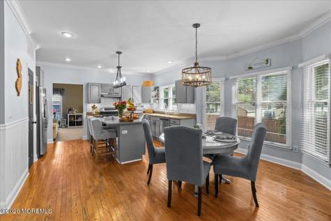 715 Joseph Avenue Lanoka Harbor NJ 08734