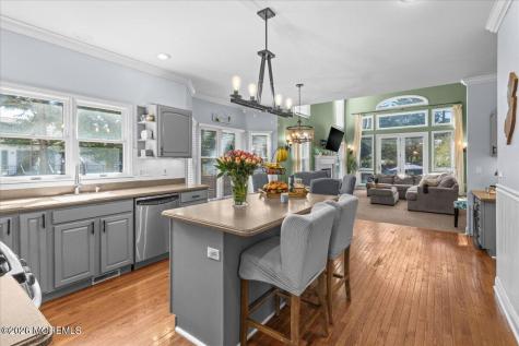 715 Joseph Avenue Lanoka Harbor NJ 08734