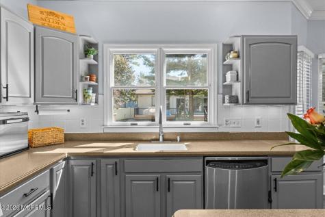 715 Joseph Avenue Lanoka Harbor NJ 08734