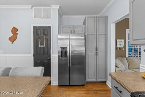 715 Joseph Avenue Lanoka Harbor NJ 08734