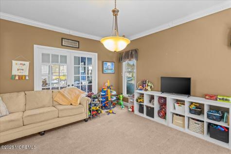 715 Joseph Avenue Lanoka Harbor NJ 08734