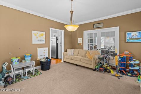 715 Joseph Avenue Lanoka Harbor NJ 08734