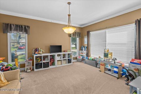 715 Joseph Avenue Lanoka Harbor NJ 08734