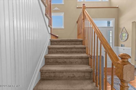 715 Joseph Avenue Lanoka Harbor NJ 08734