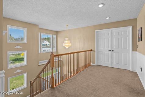 715 Joseph Avenue Lanoka Harbor NJ 08734