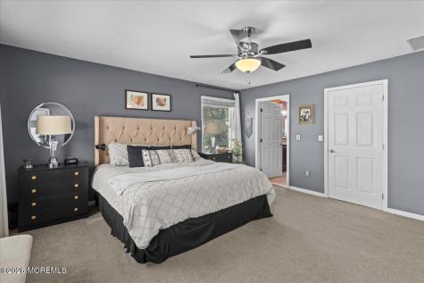 715 Joseph Avenue Lanoka Harbor NJ 08734