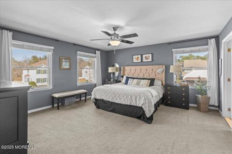 715 Joseph Avenue Lanoka Harbor NJ 08734