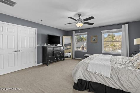 715 Joseph Avenue Lanoka Harbor NJ 08734