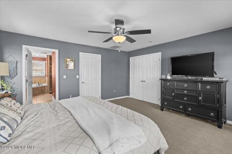 715 Joseph Avenue Lanoka Harbor NJ 08734