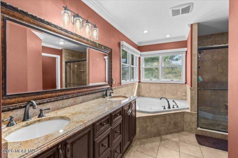 715 Joseph Avenue Lanoka Harbor NJ 08734