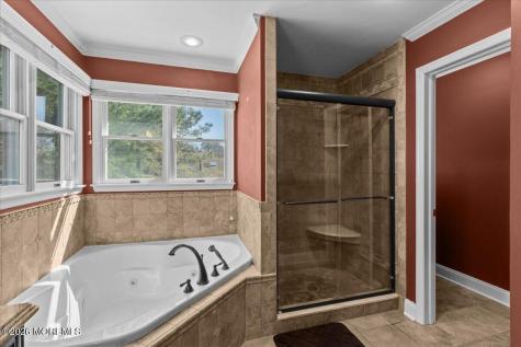 715 Joseph Avenue Lanoka Harbor NJ 08734