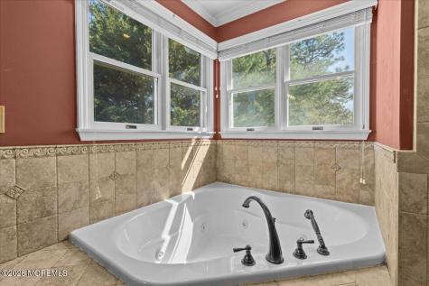 715 Joseph Avenue Lanoka Harbor NJ 08734