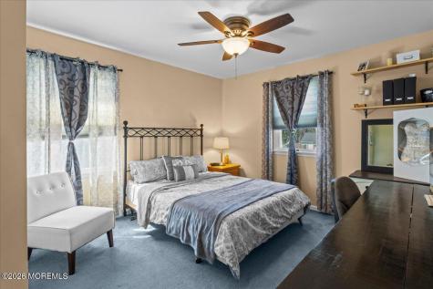 715 Joseph Avenue Lanoka Harbor NJ 08734