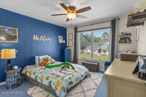 715 Joseph Avenue Lanoka Harbor NJ 08734
