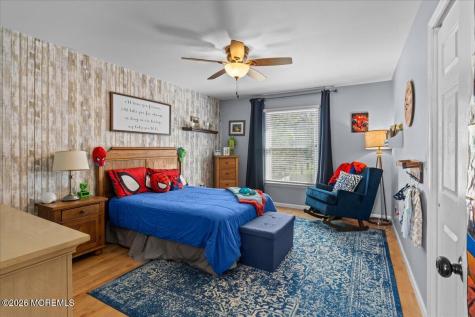 715 Joseph Avenue Lanoka Harbor NJ 08734