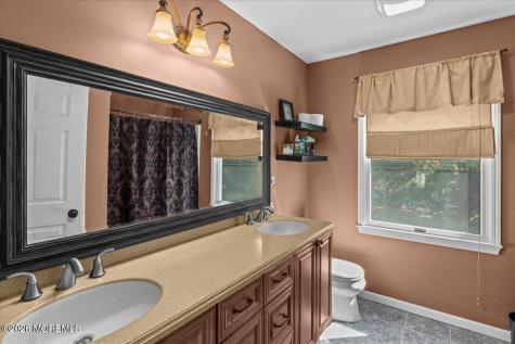 715 Joseph Avenue Lanoka Harbor NJ 08734
