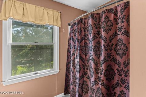 715 Joseph Avenue Lanoka Harbor NJ 08734