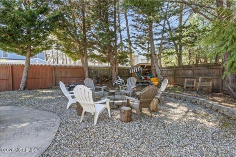 715 Joseph Avenue Lanoka Harbor NJ 08734