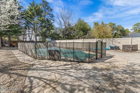 715 Joseph Avenue Lanoka Harbor NJ 08734
