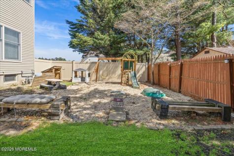 715 Joseph Avenue Lanoka Harbor NJ 08734
