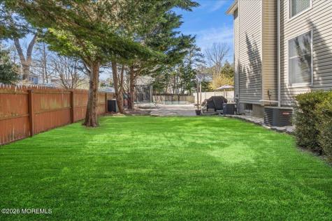 715 Joseph Avenue Lanoka Harbor NJ 08734