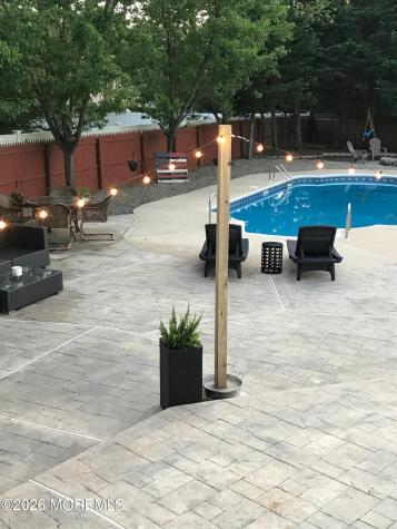 715 Joseph Avenue Lanoka Harbor NJ 08734
