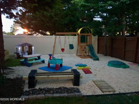 715 Joseph Avenue Lanoka Harbor NJ 08734