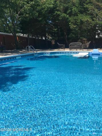 715 Joseph Avenue Lanoka Harbor NJ 08734