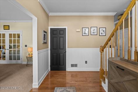 715 Joseph Avenue Lanoka Harbor NJ 08734