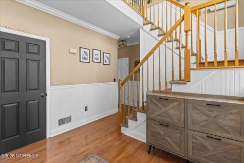 715 Joseph Avenue Lanoka Harbor NJ 08734