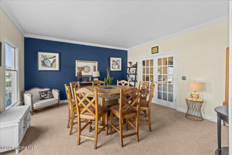 715 Joseph Avenue Lanoka Harbor NJ 08734