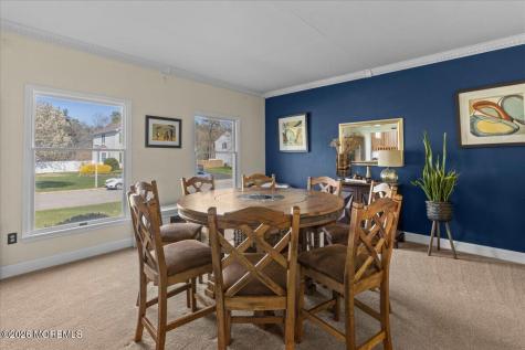 715 Joseph Avenue Lanoka Harbor NJ 08734
