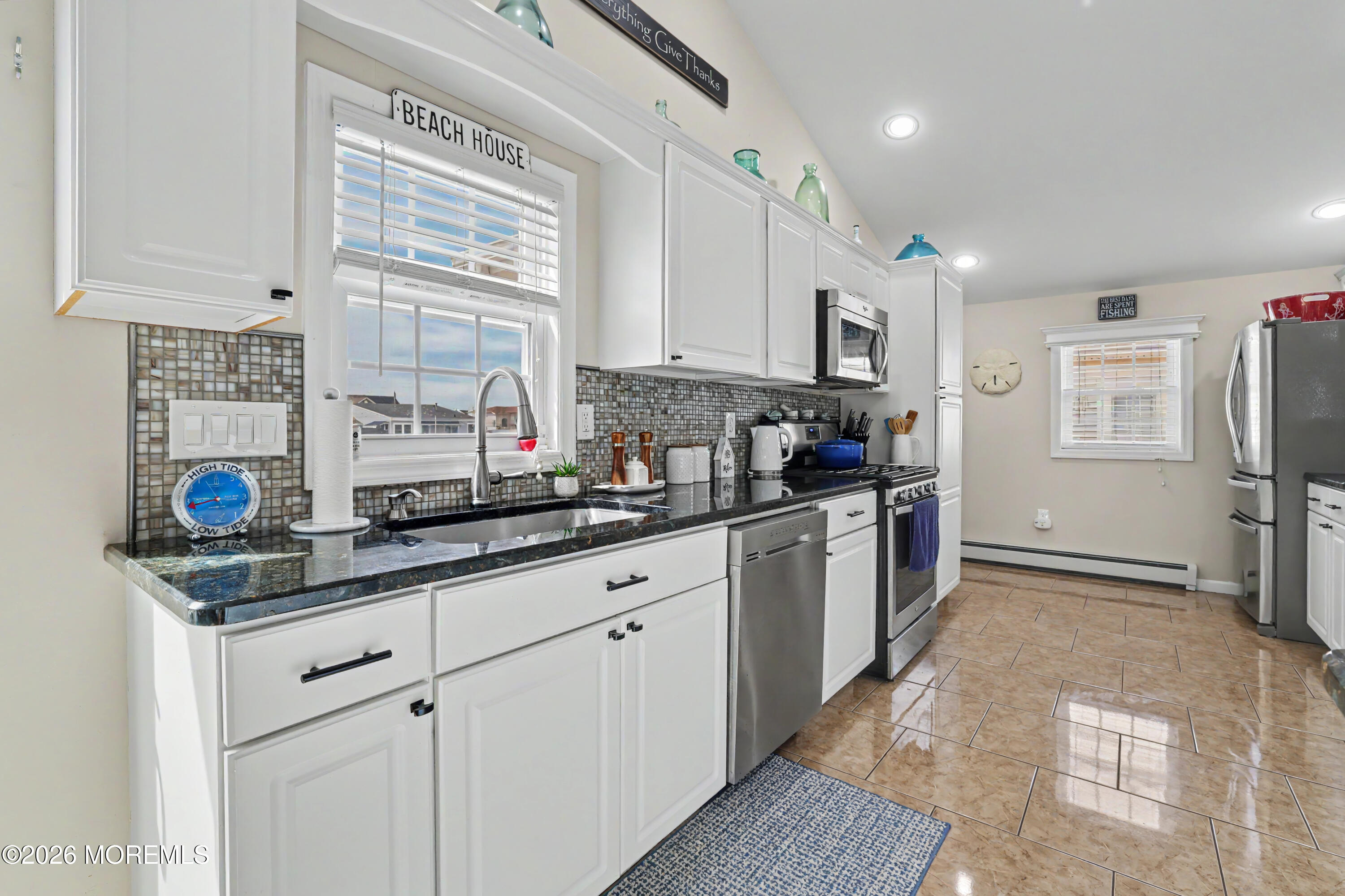 345 Kingfisher Road Tuckerton NJ 08087