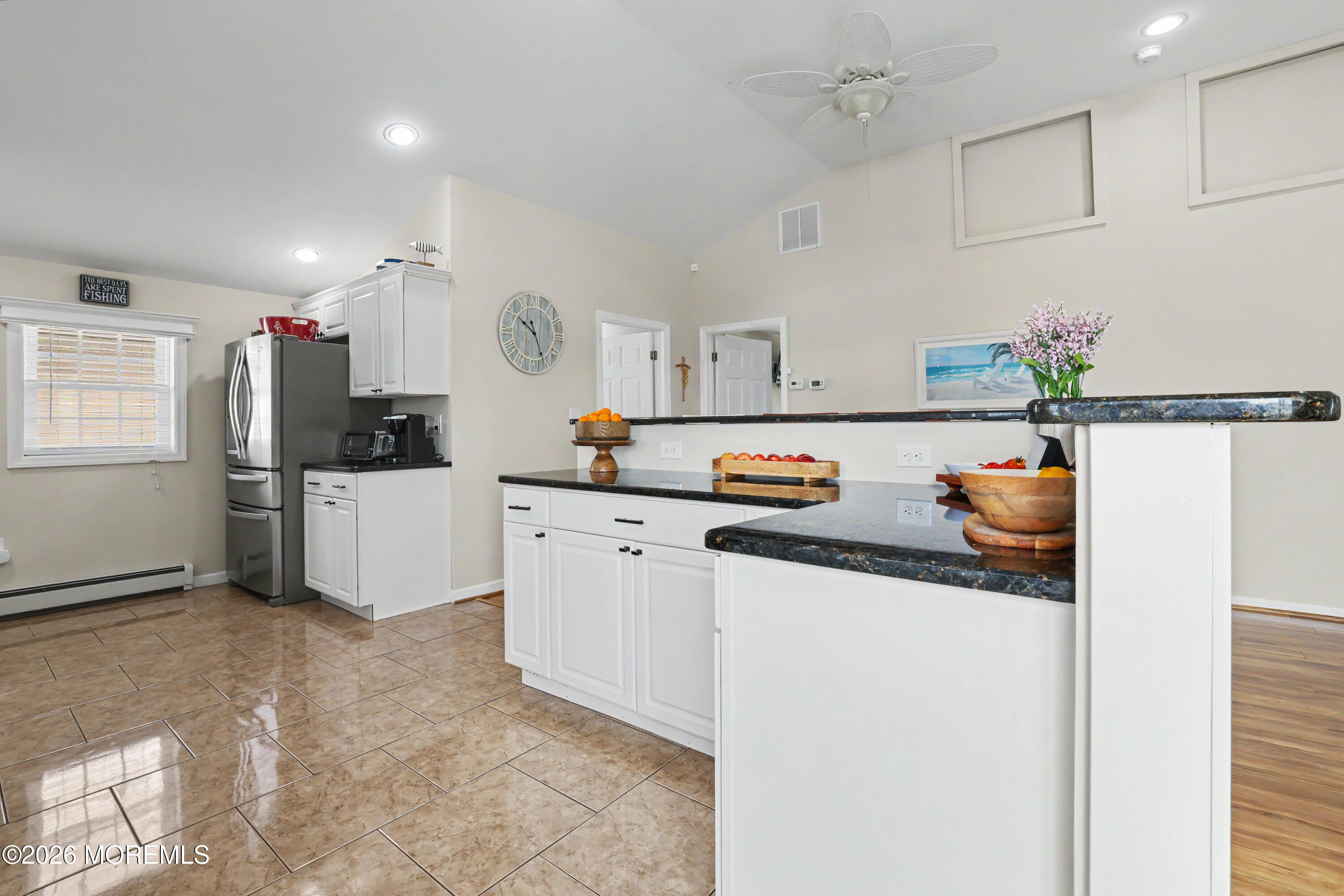 345 Kingfisher Road Tuckerton NJ 08087