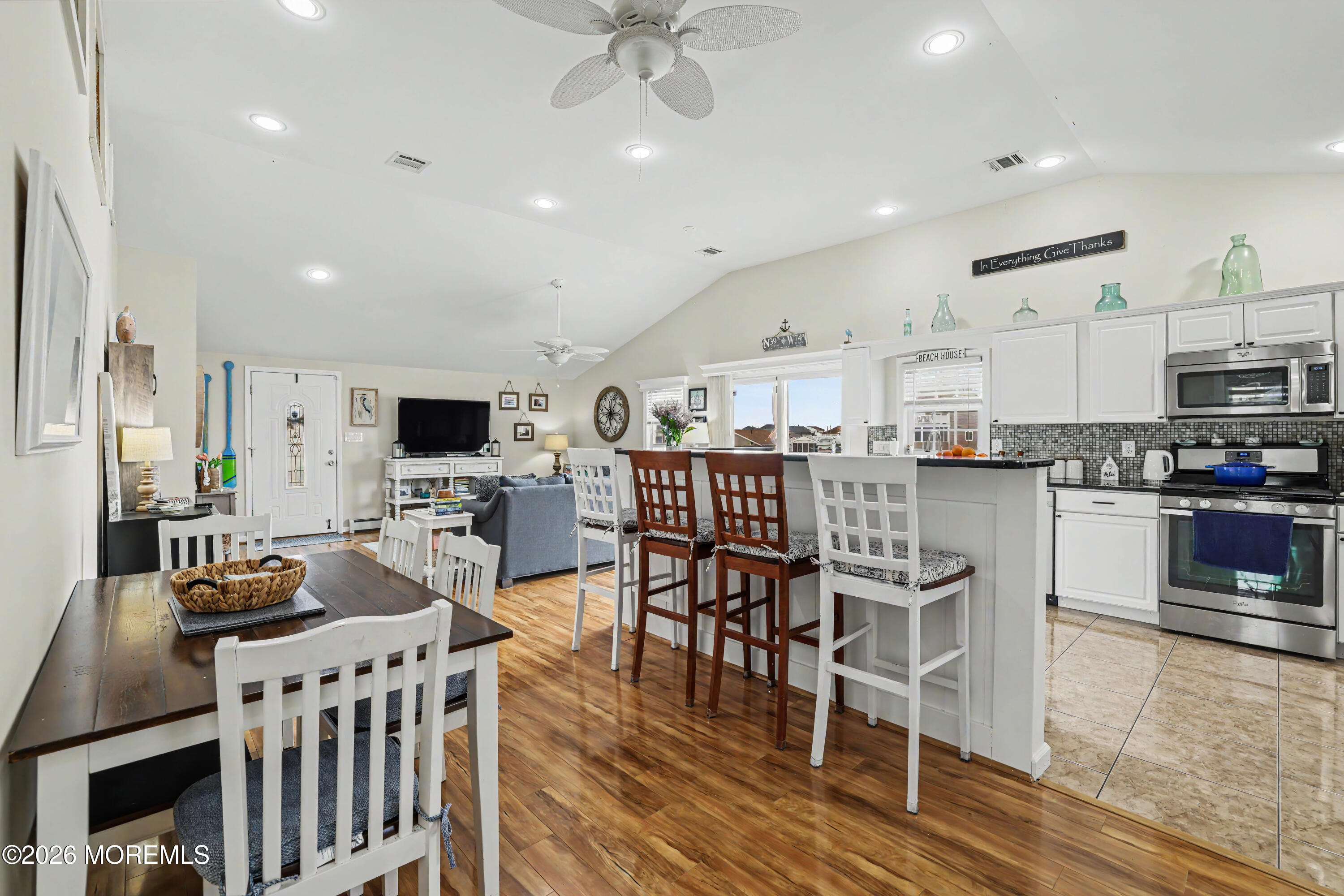 345 Kingfisher Road Tuckerton NJ 08087