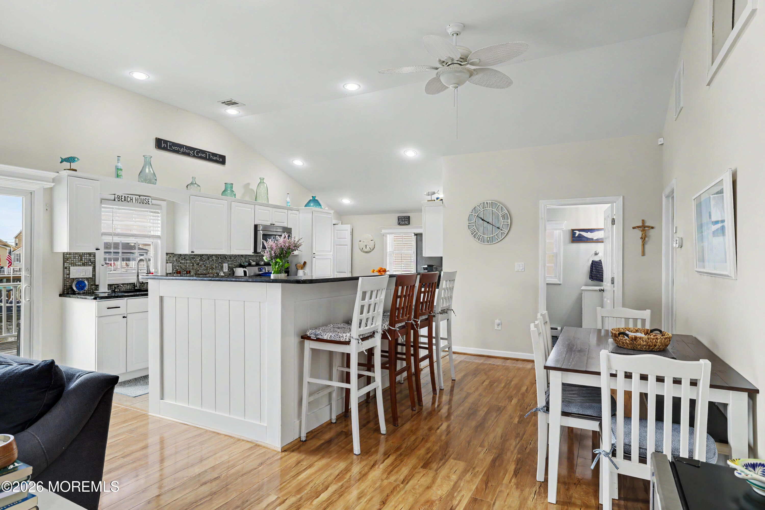 345 Kingfisher Road Tuckerton NJ 08087