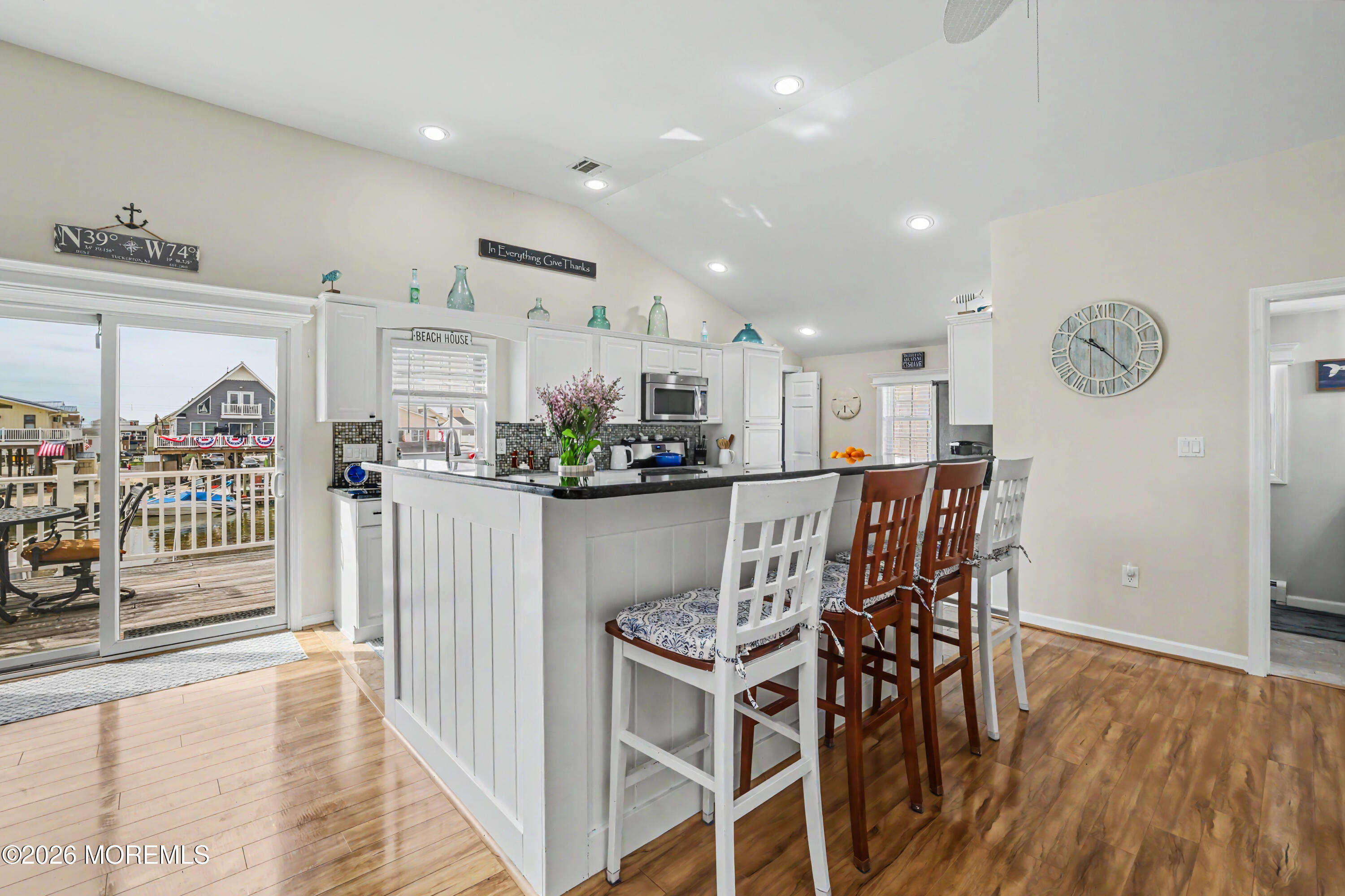 345 Kingfisher Road Tuckerton NJ 08087
