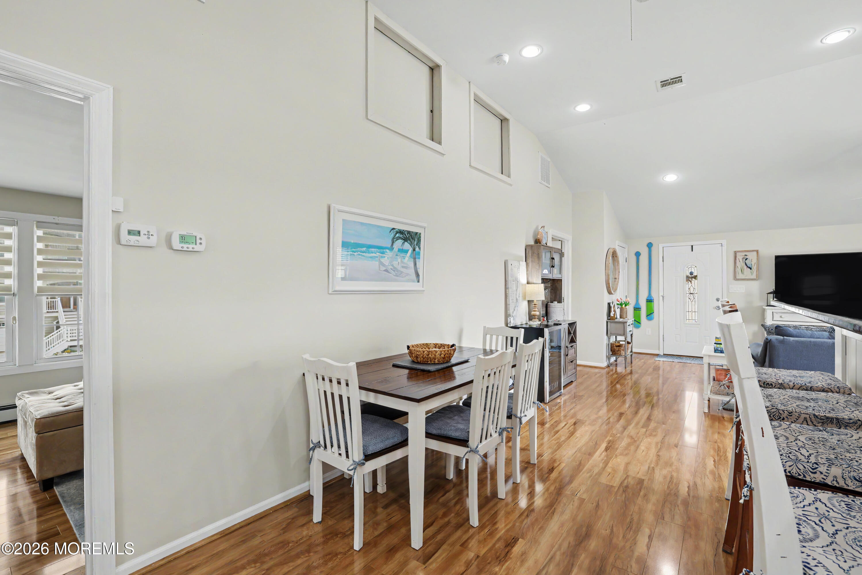 345 Kingfisher Road Tuckerton NJ 08087